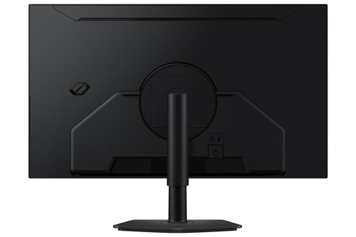 EAN 8806097817819 - Samsung S32FG506EU pantalla para PC 81,3 cm (32") 2560 x 1440 Pixeles Quad HD LCD Negro imagen 2
