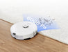 EAN 6970995786545 - Roborock S8+ 0,35 L Blanco imagen 3