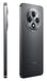 EAN 6932169350150 - OPPO Reno12 F 4G 16,9 cm (6.67") SIM doble Android 14 USB Tipo C 8 GB 256 GB 5000 mAh Gris imagen 3