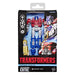 EAN 5010996348616 - Transformers G19265X00 figura de juguete para niños imagen 1