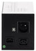 EAN 3414971231993 - Legrand Keor ASI SP 600 FR sistema de alimentación ininterrumpida (UPS) Línea interactiva 0,6 kVA 360 W 2 imagen 4