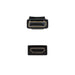 EAN 8433281013223 - Nanocable 10.15.4310 adaptador de cable de vídeo imagen 3