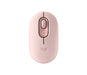 EAN 5099206126404 - Logitech 910-007413 ratón Universal Ambidextro Óptico 4000 DPI imagen 1