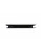 EAN 3760170884523 - Urban Factory CYCLEE 26,7 cm (10.5") Libro Negro imagen 6
