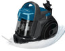 EAN 4242005134120 - Bosch BGC05A220A aspiradora Aspiradora cilíndrica Secar 700 W Sin bolsa imagen 10