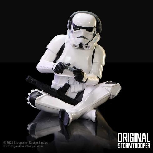 EAN 801269156329 - Nemesis Now B6954A25 collectible figure imagen 7