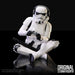 EAN 801269156329 - Nemesis Now B6954A25 collectible figure imagen 7