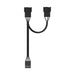 EAN 6977414880143 - Ocypus Iota L24 Procesador Kit de refrigeración líquida 12 cm Negro 1 pieza(s) imagen 9