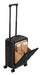EAN 4260709015224 - Rivacase Clark Tranvía Armazón duro Negro 28 L Aluminio, Policarbonato (PC), Poliéster imagen 11