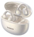 EAN 6932172694883 - Baseus Bowie MC1 Pro Open-Ear TWS Auriculares True Wireless Stereo (TWS) De oreja abierta Llamadas/Música imagen 2