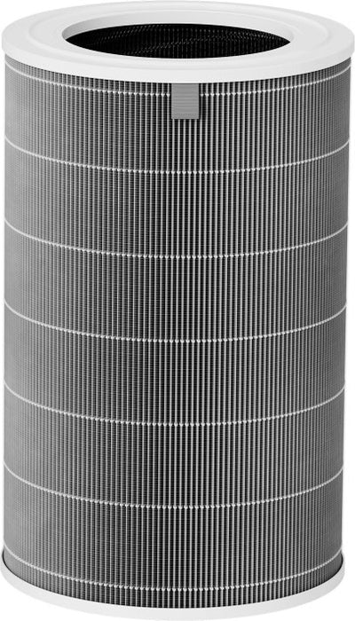 EAN 6934177743672 - Xiaomi BHR5062GL accesorio para purificador de aire Filtro para purificador de aire imagen 1