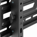 EAN 8716309135283 - Gembird WM-86T-01 soporte para TV 2,18 m (86") Negro imagen 9
