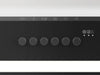 EAN 7333394130934 - Electrolux LFG818K De pared Negro 650 m³/h imagen 2