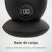 EAN 8435484044431 - Cecotec Bamba PrecisionCare Skull Negro imagen 6