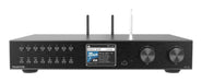 EAN 4262508450077 - Telestar 5700500 sintonizador de audio Hogar Negro imagen 1