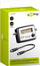 EAN 4040849670008 - Goobay 67000 amplificador señal de TV imagen 5