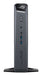EAN 4711636414906 - ASUS ROG GR70-N90039AN AMD Ryzen™ 9 9955HX 32 GB DDR5-SDRAM 1 TB SSD NVIDIA GeForce RTX 5070 Windows 11 H imagen 10