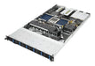EAN 4711387768723 - ASUS RS501A-E12-RS12U LGA 6096 Bastidor (1U) Negro, Plata imagen 7