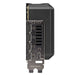 EAN 4711387920633 - ASUS ROG -STRIX-RTX5070TI-O16G-GAMING NVIDIA GeForce RTX 5070 Ti 16 GB GDDR7 imagen 9