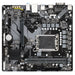 EAN 889523037232 - GIGABYTE B760M H DDR4 placa base Intel B760 Express LGA 1700 micro ATX imagen 5