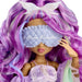 EAN 35051253495 - MGA Entertainment Mirror Mi Luna Skye imagen 8