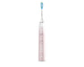 EAN 8720689000963 - Philips Sonicare HX9911/84 cepillo eléctrico para dientes Adulto Cepillo dental sónico Rosa, Blanco imagen 2