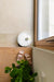 EAN 4066529225788 - Kärcher RVM 4 Comfort Extra Blanco imagen 6
