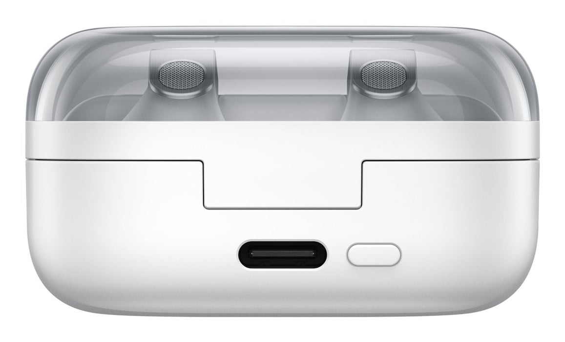 EAN 8806097998198 - Samsung Galaxy SM-R540 Auriculares True Wireless Stereo (TWS) Dentro de oído Llamadas/Música Bluetooth Bl imagen 8