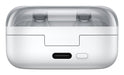 EAN 8806097998198 - Samsung Galaxy SM-R540 Auriculares True Wireless Stereo (TWS) Dentro de oído Llamadas/Música Bluetooth Bl imagen 8