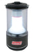 EAN 3138522109042 - Coleman 2000033875 farol LED Negro, Transparente imagen 4