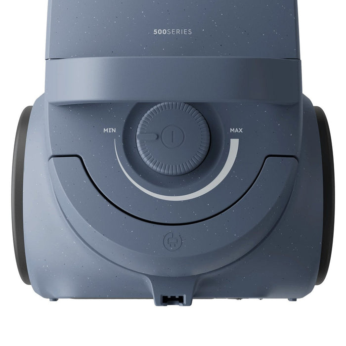 EAN 7333394082479 - Electrolux EL51C1LDB 2 L Aspiradora de tambor Secar 1000 W Sin bolsa imagen 2