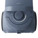 EAN 7333394082479 - Electrolux EL51C1LDB 2 L Aspiradora de tambor Secar 1000 W Sin bolsa imagen 2