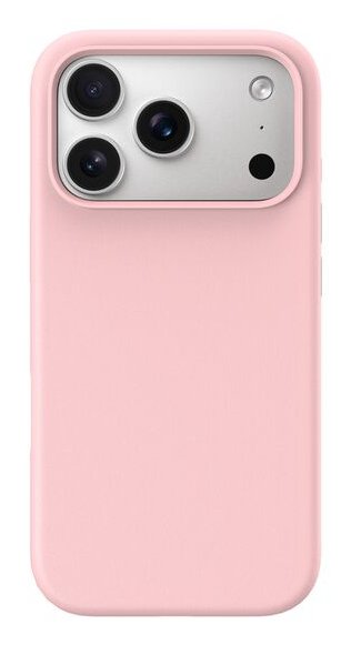 EAN 745883940653 - Belkin SheerForce funda para teléfono móvil 16 cm (6.3") Rosa imagen 4