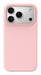 EAN 745883940653 - Belkin SheerForce funda para teléfono móvil 16 cm (6.3") Rosa imagen 4