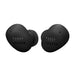 EAN 1200130015694 - JBL Vibe Buds 2 Auriculares True Wireless Stereo (TWS) Dentro de oído Llamadas/Música/Deporte/Uso diario  imagen 8