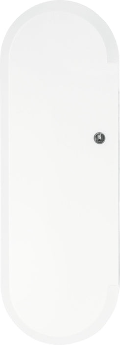 EAN 4003318419065 - ABUS FUEM45000 sensor de vibración imagen 2