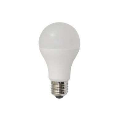 EAN 4017538061614 - S/CONN maximum connectivity 65143-6 energy-saving lamp Blanco cálido 2700 K 10,5 W E27 imagen 1