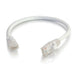 EAN 757120834908 - C2G 83490 cable de red U/UTP (UTP) imagen 1