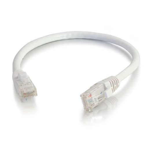 EAN 0757120834861 - C2G 83486 cable de red imagen 1