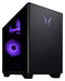 EAN 4061275239287 - ERAZER Bandit P20 MD35462 Intel Core Ultra 7 265F 32 GB DDR5-SDRAM 1 TB SSD NVIDIA GeForce RTX 5070 Windo imagen 12