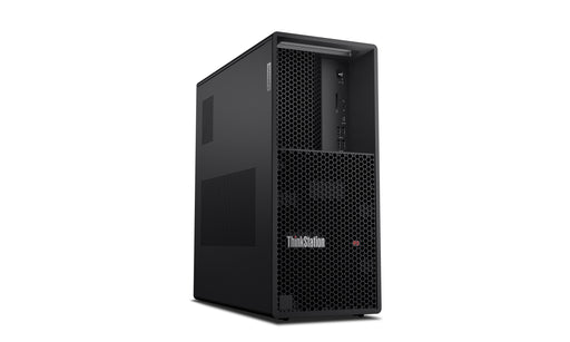 EAN 198154221072 - Lenovo ThinkStation P3 Tower Intel® Core™ i7 i7-14700K 32 GB DDR5-SDRAM 1 TB SSD NVIDIA RTX 2000 Ada Windo imagen 2
