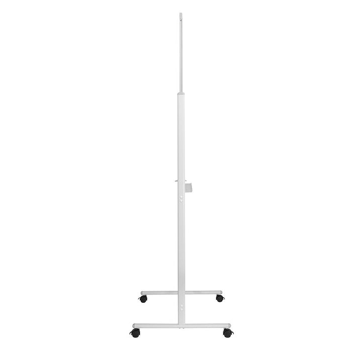 EAN 4052792074659 - LogiLink EO0063 pizarrón blanco 600 x 900 mm Magnético imagen 4
