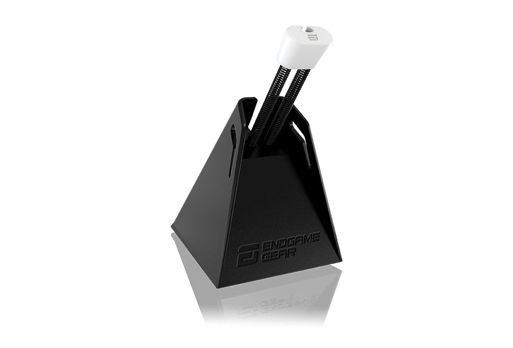 EAN 4251442503208 - Endgame Gear MB1 Ratón Mouse Bungee imagen 3