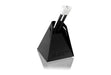 EAN 4251442503208 - Endgame Gear MB1 Ratón Mouse Bungee imagen 3