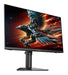 EAN 6940017322457 - Koorui G2722P pantalla para PC 68,6 cm (27") 2560 x 1440 Pixeles Quad HD Negro imagen 3