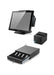 EAN 5704174462750 - Capture CA-PIB-12 Terminal Punto Venta (TPV) imagen 1