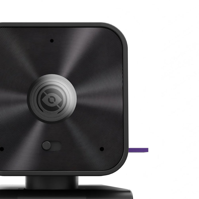 EAN 4251442513528 - Streamplify CAM G cámara web 4 MP 2560 x 1440 Pixeles USB Negro imagen 2