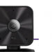 EAN 4251442513528 - Streamplify CAM G cámara web 4 MP 2560 x 1440 Pixeles USB Negro imagen 2