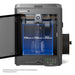 EAN 6932704905128 - Elegoo 50.201.020300 impresora 3d imagen 7