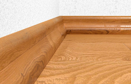 EAN 4006209531280 - Fischer MK 310 Pasta Adhesivo acrílico 310 ml imagen 2